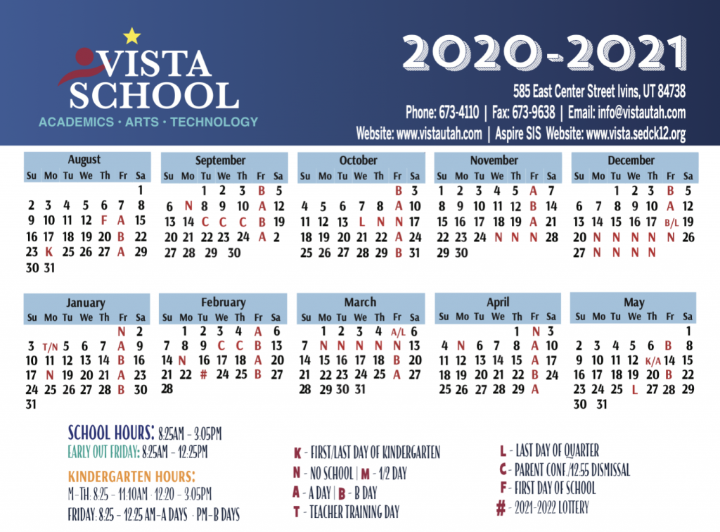 Vista School An Educational Environment Where Immersion In The Arts And Technology Inspires Student Growth